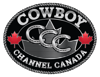 2021-CowboyChannelCanada-Logo 2021-CowboyChannelCanada-Logo