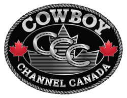 2021-CowboyChannelCanada-Logo