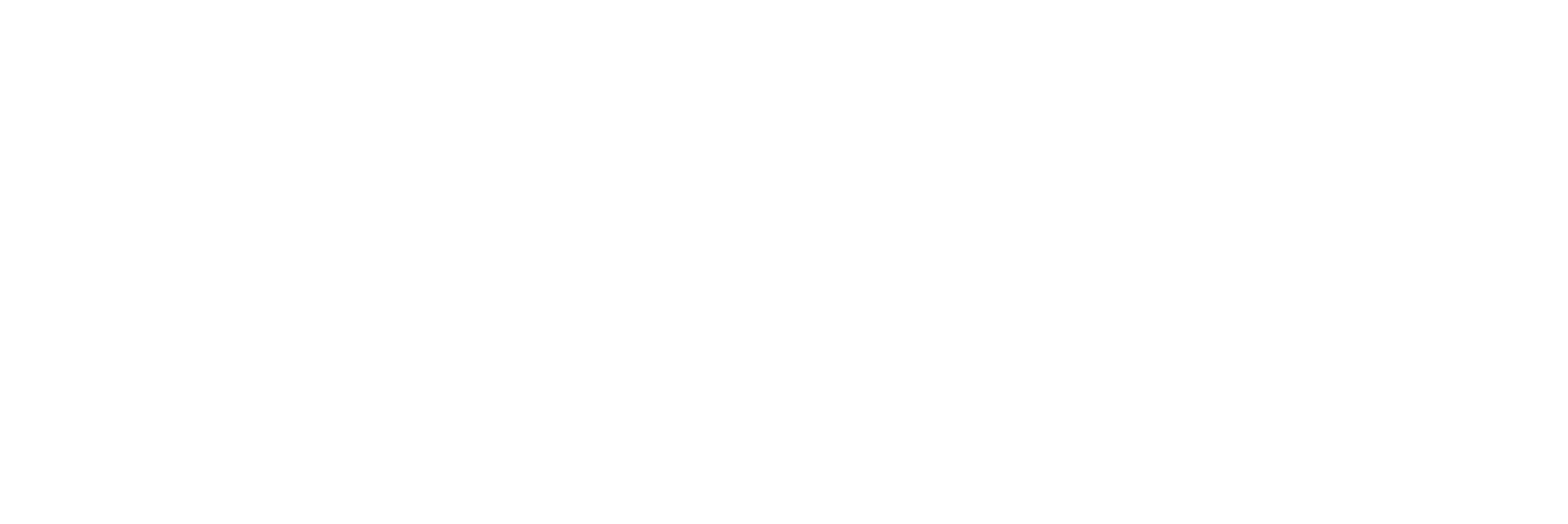 EDGE logo white EDGE logo white