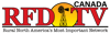 RFDTV Canada Black RFDTV Canada Black