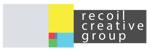 Recoil-Logo