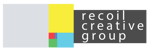 Recoil-Logo Recoil-Logo