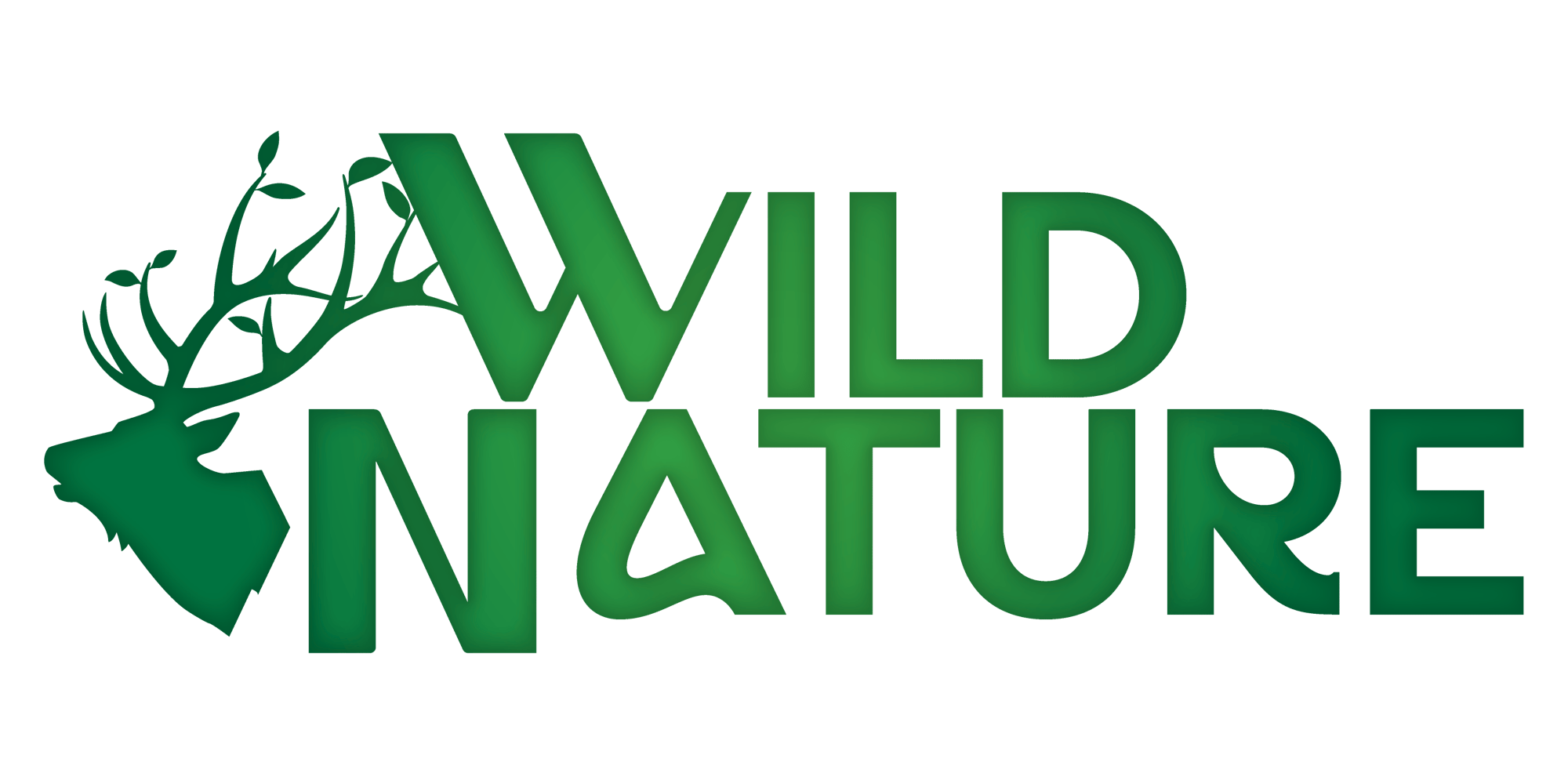 WildNature_Full_RGB