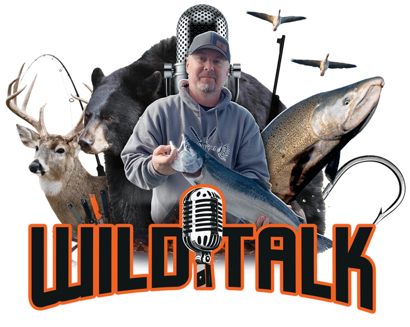 WildTalk-Collage-2-2025