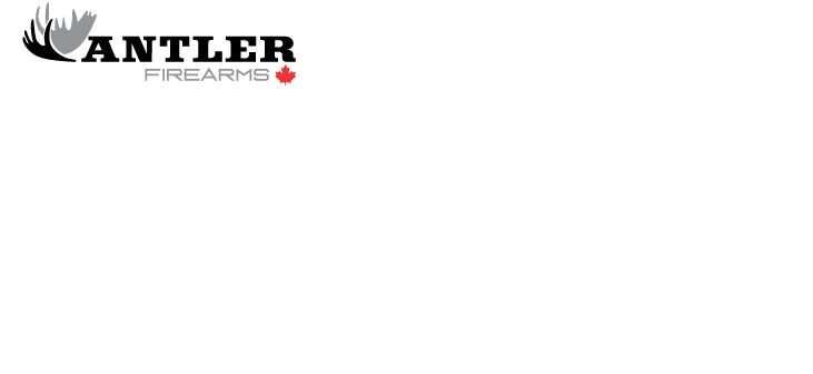 AntlerArm-PrairiePursuit-Logo_White AntlerArm-PrairiePursuit-Logo_White