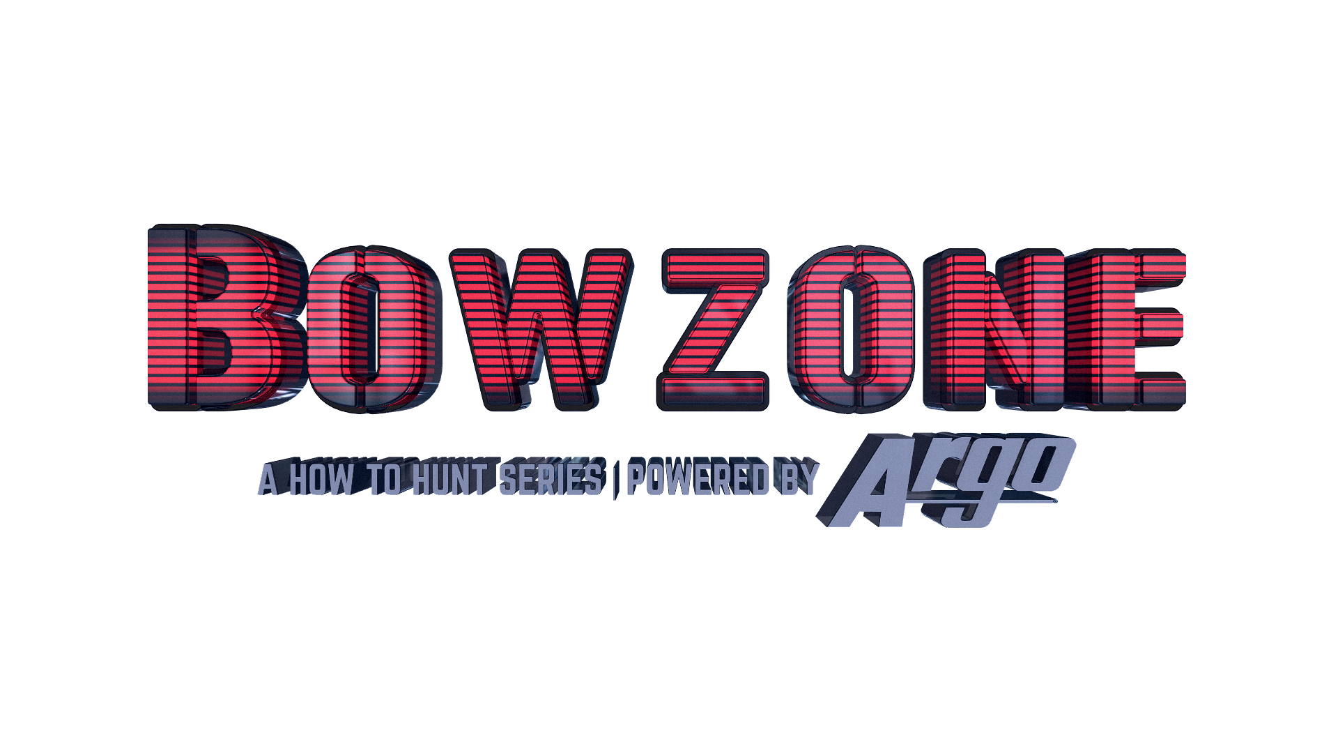 Bowzone_X_H2H-Logo Bowzone_X_H2H-Logo