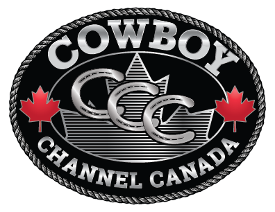 2021-CowboyChannelCanada-Logo@0.5x 2021-CowboyChannelCanada-Logo@0.5x