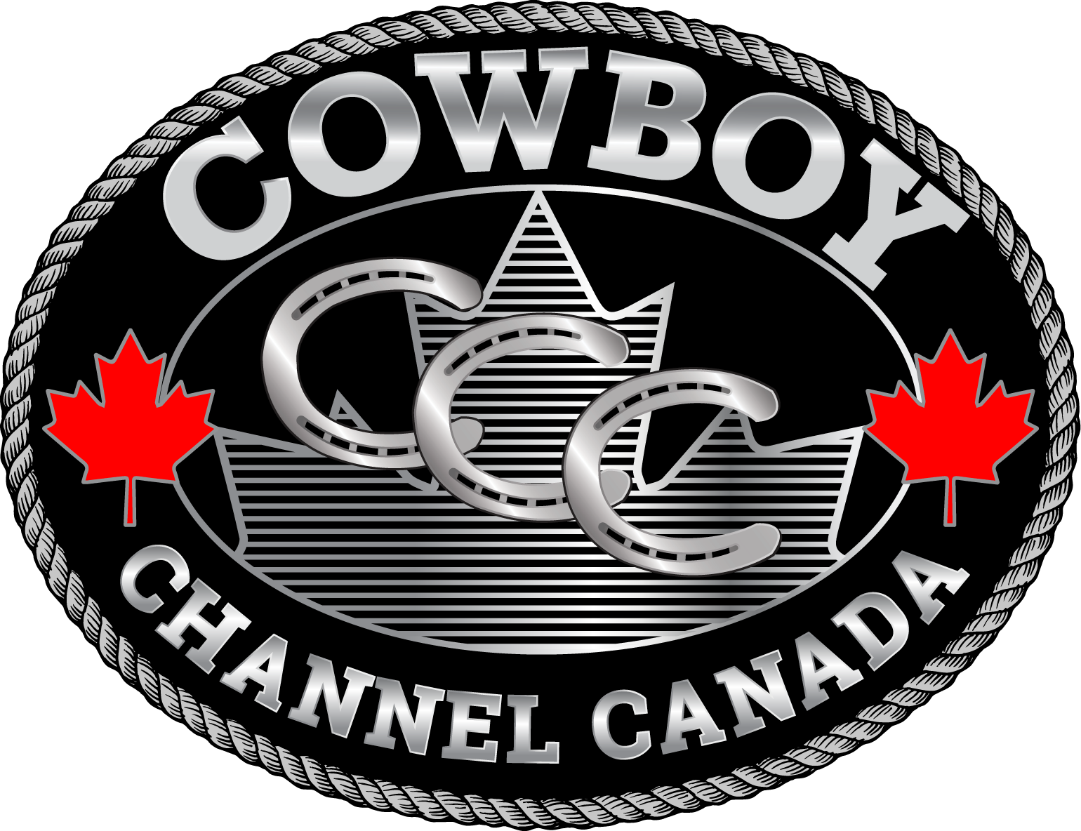 2021-CowboyChannelCanada-new