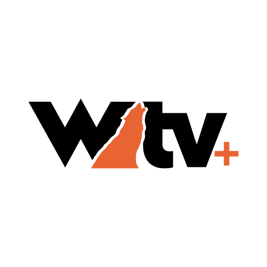 WTV+_Black-Logo-Round-1080x1080