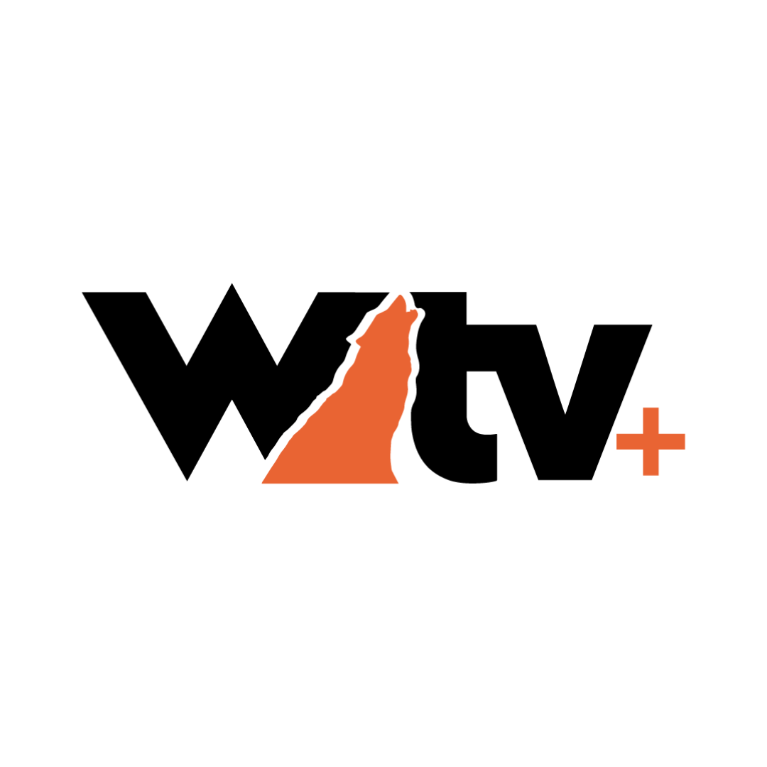 WTV+_Black-Logo-Square-1080x1080