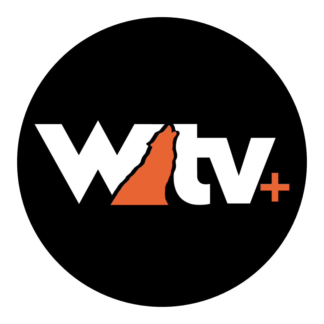 WTV+_White-Logo-Round-1080x1080