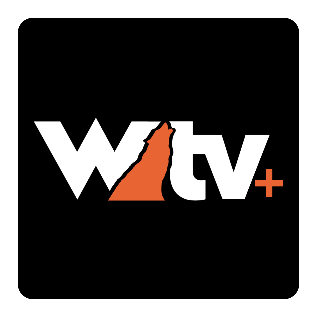 WTV+_White-Logo-Square-1080x1080