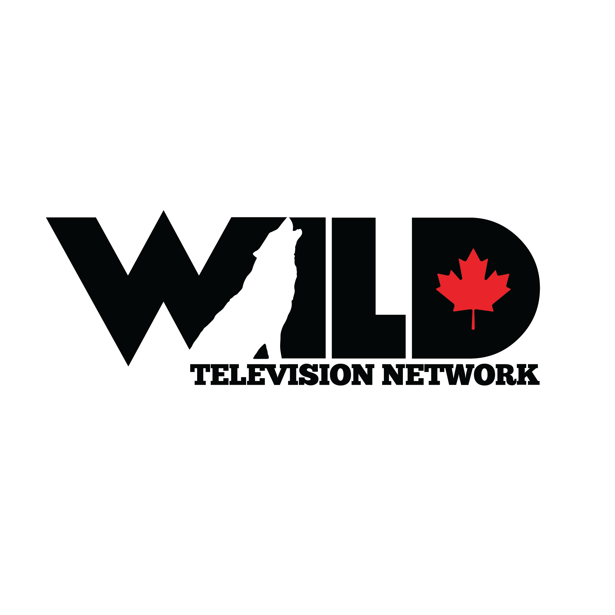 WildTVButton_RectangleWhite