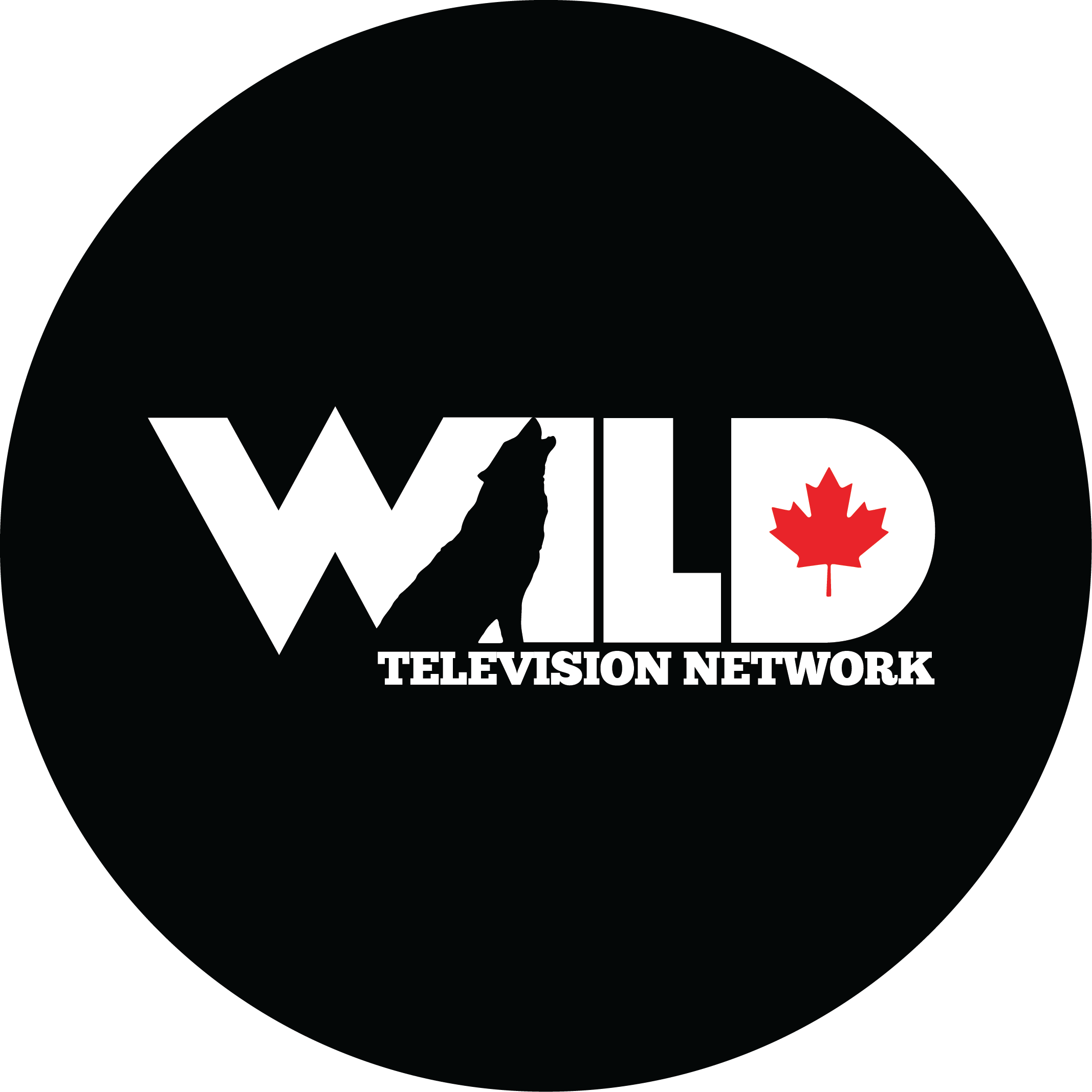 WildTVButton_RoundBlack